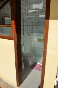 Excellente maison sur la Riviera de São Lourenço - jusqu'à 12 personnes. - Image 4