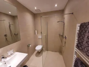 Studio 1 by Interhome - Image 3