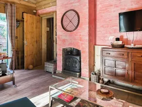 Alojamiento de 1 habitaciones en Godmanchester - Image 2
