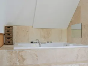 6 bedroom accommodation in Wolsingham, near Stanhope - Image 5