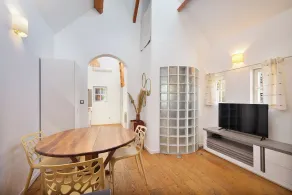 Holiday house in Rambouillet, close to forest with all facilities - Image 4