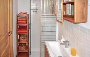 Nice Home In Molinot With Wifi - Image 2