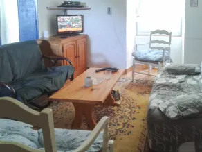 Wohnung im Herzen von einem Bauernhof, 2 Schlafzimmer, 6 Schlafplätze, gut ausgestattet - Image 5