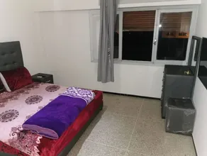 Apartment in the center of fes with airport service - Image 3
