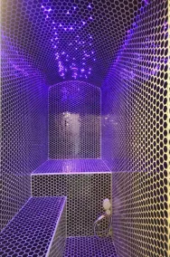 Historic Casa Almelara with Heated Pool and Steam Room - Image 2
