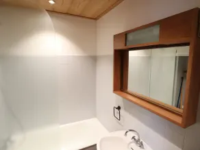 Cosy appartement - Les Gets - Image 2