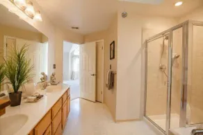 Mysig 3Br / 2. 5Ba Hem i hjärtat av Silicon Valley - Image 2