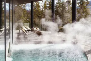 Carlton Hotel St Moritz - The Leading Hotels of the World - Image 4