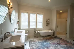 Saint John Inn - Image 3