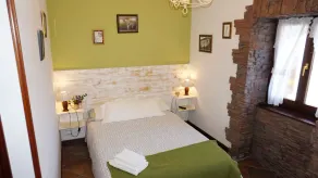 Arriola Txiki Casa Grande - Image 5