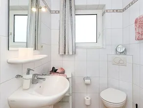 Ferienwohnung Mühlenblick im Landhaus am Grafthof - Ferienwohnung Mühlenblick - Image 4