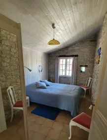 Meget flot sommerhus, komfortabelt, mulighed keramikværksted i midten Nature - Image 3