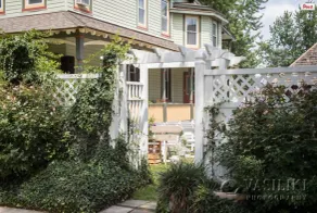 Vandiver Inn - Image 5
