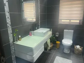 East West Apartment - Image 4