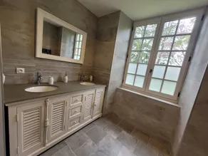 Manoir de fenayrol  - Image 3
