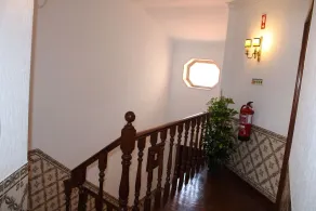 Villa do Sol Carcavelos Beach House - Image 2