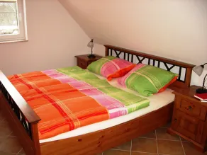 Casa Schüßler La casa rossa - Schüßler - Image 4