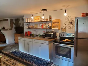 Studio near Millbrook, Poughkeepsie.  - Image 4