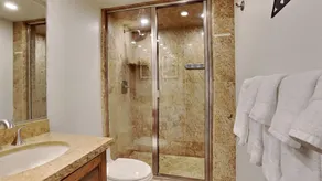 1849 Condos 103 2 Bedroom Home by RedAwning - Image 3