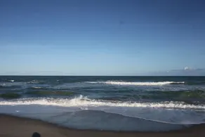 Seaview Landing bei La Vista Del Mar - Image 5