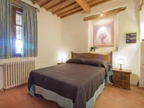 Holiday Home Casa Grande by Interhome - Image 5