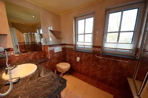 Holiday home for 6 guests with 100m² in Groß Zicker (20602) - Image 3