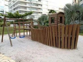 Stunning holidays and leisure for the whole family. Accommodates 7 people, Wi-Fi. - Image 3