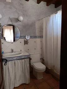 Casa La Vida de Antes til 24 personer - Image 2