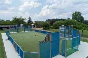 Crazy Villa Luigny 28 - Heated pool - City Stade - 1h20 Paris - 30P - Image 4