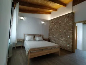 Un lugar para desconectar - Image 5