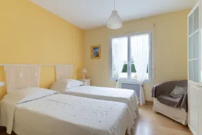 Le Chemin Vert - maison avec piscine - Image 5