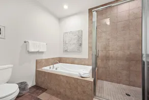 Luxurious Villa with Majestic Mountain View, 12 Pools, Spas, Ground Floor - Image 4