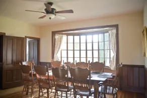 Come Experience our Regenerative Farm in our historic and renovated Manor House. - Image 3