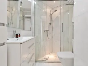 Appartement à Las Gaviotas pour 8 personnes | 1-201 - Image 3