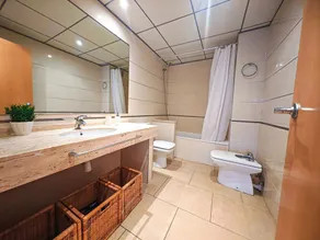 DI MARE - Ferienwohnung für 6 Personen in Cambrils - Image 2