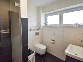 Ferienwohnung Kuhlmann - Image 3