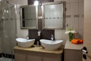 Ioanna House. A romantic touch on your vacation! - Image 3