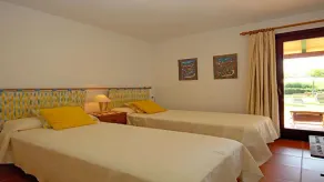 \"CASA SILLER\" - Classic Villa PUERTO POLLENSA - Image 4