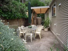 Kenmaure - Une retraite confortable - Image 5