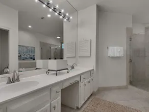 Welcome to Hidden Dunes Villa 47 - Image 3