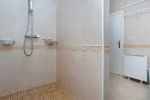 CH Villa Rio Tajo Rojales - Image 3