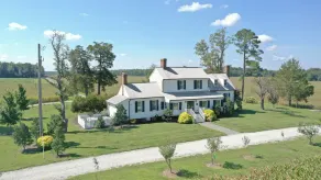 Cedar Lane - Cumberland Plantation - Image 1