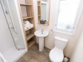 82 Manorbier Park - Image 2