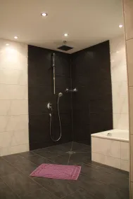 Attractive apartment between Munich, Tegernsee and Bad Tölz - free Wi-Fi - Image 3