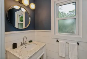 Recently Updated Luxury 3BR Beach House in Private Clearwater Beach Community - Image 3