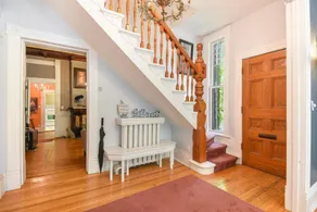 Why rent a brick and glass box when you can step back in time to the late 1800s? - Image 2