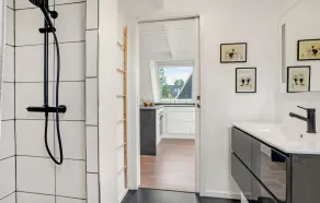 2 Bedroom Cozy Home In Farsø - Image 3