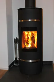 flammende.aussicht, Deutschland - Image 2