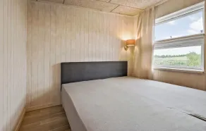 Lovely home in Ugerløse with kitchen - Image 4