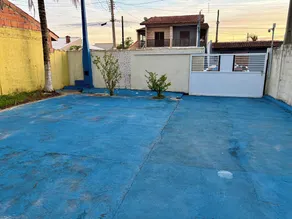 Casa em Ilha comprida - Image 2